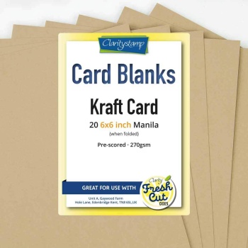 6_-x-6_-Manila-KRAFT-CARD-BLANKS-1000px_1024x1024.jpg