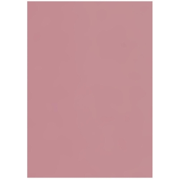 A4_Parchment_Baby_Pink_1000px_1024x1024.jpg