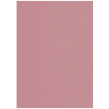 A4_Parchment_Baby_Pink_1000px_1024x1024.jpg