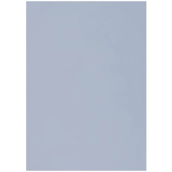 A4_Parchment_Powder_Blue_1000px_1024x1024.jpg