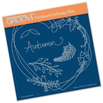 A5S-Autumn-Barbara_s-Entwined-Floral-Wreaths--Autumn-Groovi-Plate-GRO-FL-41435-03_1024x1024.jpg