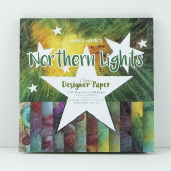 ACC-CA-30443-88--DESIGNER--PAPER--NORTHERN--LIGHTS_Temp_1024x1024.jpg