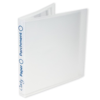 ACC-ST-30562-88-8-x-8-Parchment-_-Paper-Folder_1000px_1024x1024.jpg