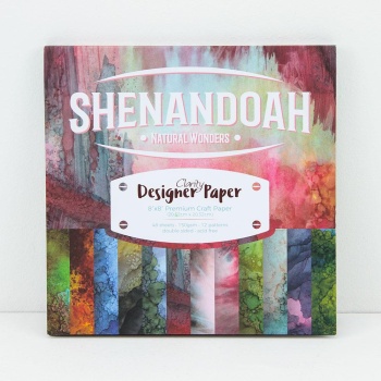 Designer_paper_shenandoah_1000px_1024x1024.jpg