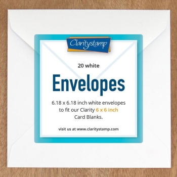 Envelopes-6-x-6-1000px_preview_1024x1024.jpg