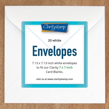 Envelopes-7-x-7-1000px_preview_1024x1024.jpg