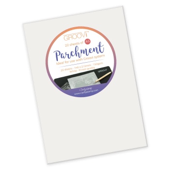 GRO-AC-40020-A5_Groovi_Parchment-Paper-A5-x-20_1024x1024.jpg