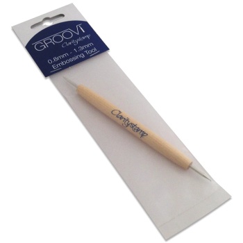 GRO-AC-40026-XX_Groovi__Parchment_Embossing_Tool_0.8mm_1024x1024.jpg