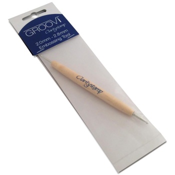 GRO-AC-40027-XX_Groovi_Parchment_Embossing_Tool_2mm_1024x1024.jpg