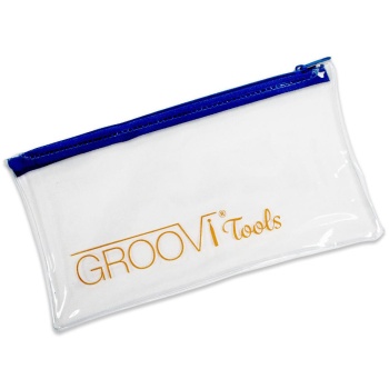 GRO-AC-40091-XX_Groovi_Tool_Bag_1000px_1024x1024.jpg