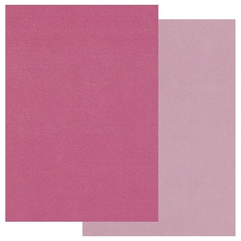 GRO-AC-40188-A5_Groovi_Two_Tone_A5_Parchment_Pink_1000px_1024x1024.webp