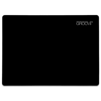 GRO-AC-40194-A4_Groovi_Mat_A4_Black_1000px_1024x1024.jpg