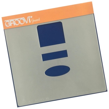 GRO-AC-40345-XX_Groovi_Grid_Guard_1000px_1024x1024.jpg