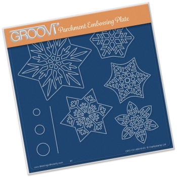 GRO-CH-40018-03_Snowflakes_Groovi_Plate_A5_1000px_1024x1024.jpg