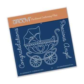 GRO-CN-40289-01_Pram_Groovi_Baby_Plate_A6_1000px_1024x1024.jpg