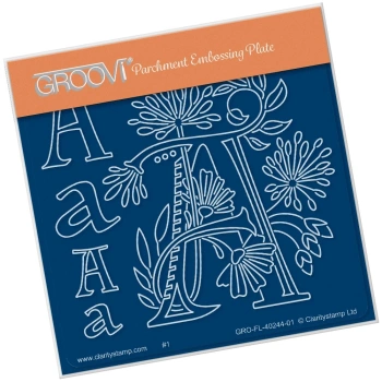 GRO-FL-40244-01-Floral-Alphabet-A-1000px_1024x1024.webp