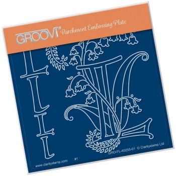 GRO-FL-40255-01-Floral-Alphabet-L-1000px_1024x1024.jpg