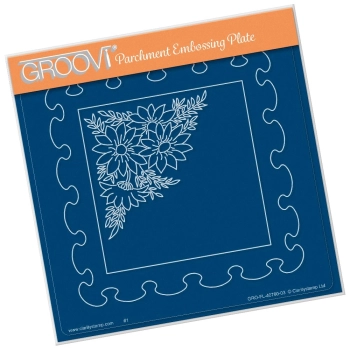 GRO-FL-40760-03_FRILLY_SQUARE_1000px_1024x1024.webp