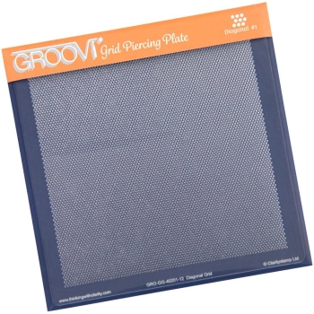 GRO-GG-40201-12_Groovi_Grid_Piercing_Plate_A5_Square_Groovi_Image_1000px_x_1000px_1024x1024.jpg