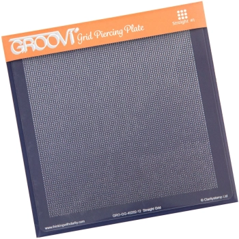 GRO-GG-40202-12_Groovi_Grid_Piercing_Plate_Straight_A5_Square_Groovi_Image_1000px_x_1000px_1024x1024.jpg