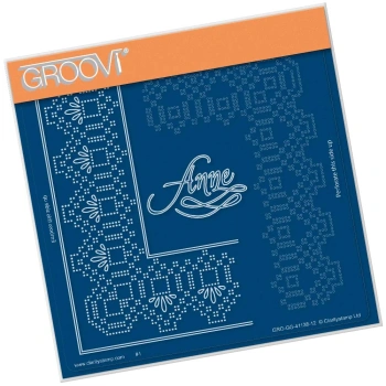 GRO-GG-41138-12-Anne-Lace-Frame-Corner-Duet-Grid-1000px_1024x1024.webp