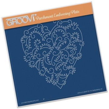 GRO-LO-40047-03_Heart_Swirl_Groovi_Plate_A5_1000px_grande_d0b5e07a-3d0a-405d-8862-597e32f6c3cc_1024x1024.jpg