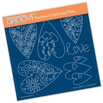 GRO-LO-40858-03_Tinas_doodle_love_hearts_1000px_1024x1024.jpg