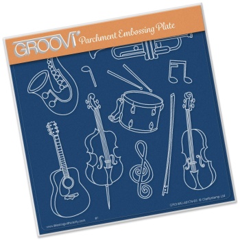 GRO-MU-40174-03_Musical_Instruments_Groovi_Plate_A5_1000px_1024x1024.jpg