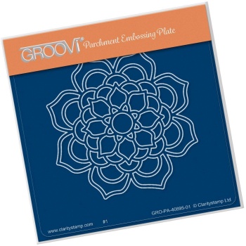 GRO-PA-40895-01-Bloom_Mandalas_1000px_1024x1024.jpg