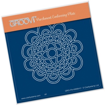 GRO-PA-40898-01-Hula_Mandalas_1000px_1024x1024.jpg