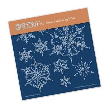 GRO-WI-40466-03_Funky_snowflakes_1024x1024.webp