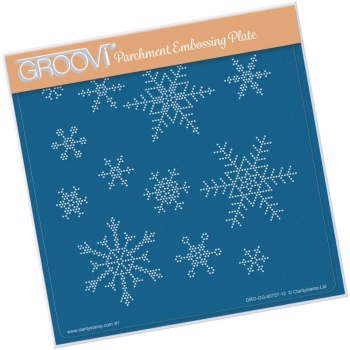 GRO-WI-40727-12-SNOWFLAKES--SMALL--GRID-1000px_1024x1024.jpg