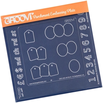 GRO-WO-40133-11_Groovi_Inset_-_Numbers_A5_Square_Groovi_Image_1000px_x_1000px_1024x1024.jpg