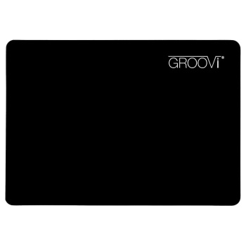 Groovi_Black_Mat_A5_Image_1024x1024.jpg