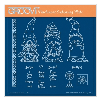 Gud-Gnomes-Groovi-Platet_1024x1024.webp