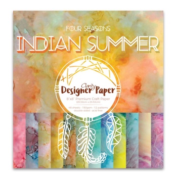 Indian_Summer_Designer_Paper_1024x1024.jpg