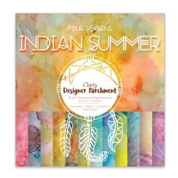 Indian_Summer_Parchment_1000px_1024x1024.jpg