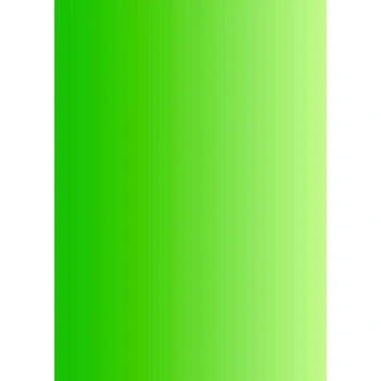 PER-PA-70147-XX_Parchment_Paper_Shaded_Green_61581_1024x1024.webp