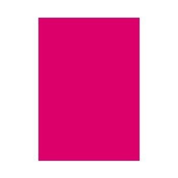 PER-PA-70149-XX_Parchment_Paper_Fuchsia_61585_1024x1024.jpg