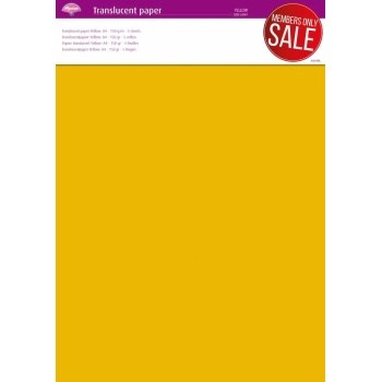 PER-PA-70173-XX_Translucent_Paper_Yellow_A4_150_gsm_5_Sheets_63007_1024x1024.jpg