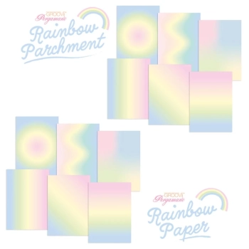 P_PPastel-Rainbow-Paper_Parchment_1024x1024_1eb943b6-5517-45f8-bbf3-bf9c68c0dafb_1024x1024.webp