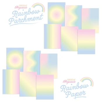 P_PPastel-Rainbow-Paper_Parchment_1024x1024_1eb943b6-5517-45f8-bbf3-bf9c68c0dafb_1024x1024.webp