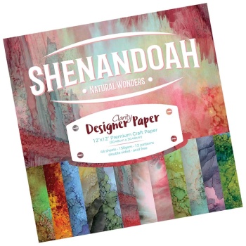 clarity_designer_paper_cover-SHENANDOAH-ACC-CA-30747-12_1024x1024.jpg