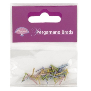 perga_brads_pastel_mixed--PRODUCT--SHOT--1000px_1024x1024.jpg