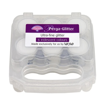 perga_glitter--PRODUCT--SHOT_1024x1024.jpg