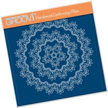 product_image_groovi-NESTED-LACE-FANCY-SWIRLS-FRAME-A5S_1024x1024.jpg