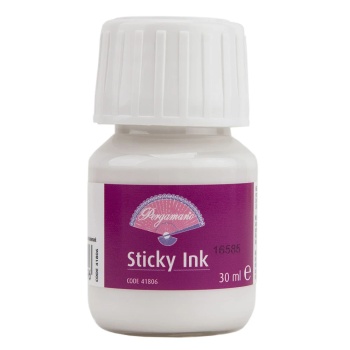 sticky_ink_PER-AC-70134-XX--PRODUT--SHOT--1000px_1024x1024.jpg