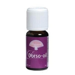 Hajutusõli Dorso oil