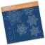 GRO-CH-40018-03_Snowflakes_Groovi_Plate_A5_1000px_1024x1024.jpg