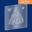Groovi_Christmas_Tree_Plate_Image_01_1024x1024.jpeg.webp